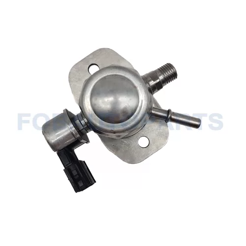 Original Refurbished Parts High Pressure Fuel Pump for Toyota Highlander ASU50L ASU50 ASU55 23101-36080 23101-36110 - image 6